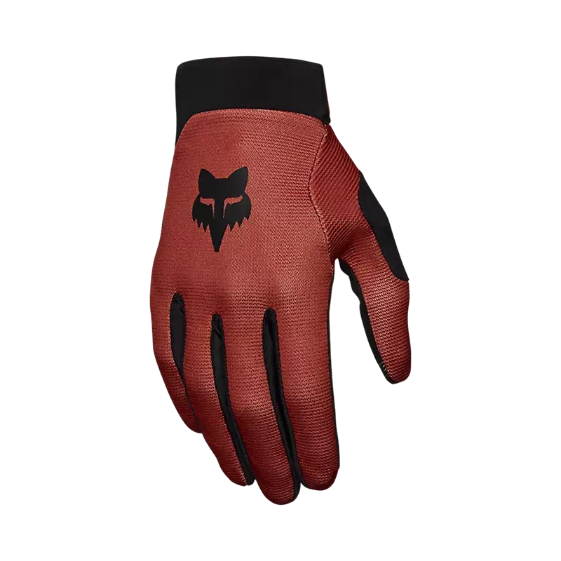 Fox Ranger Glove