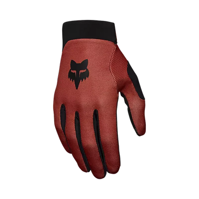 Fox Ranger Glove
