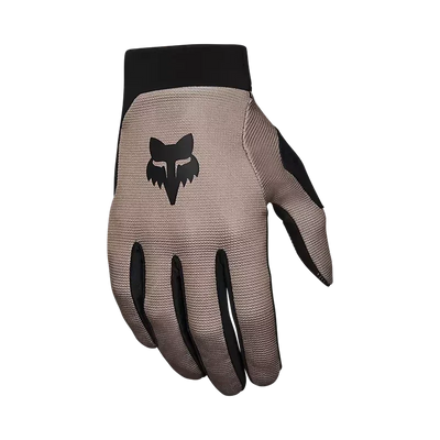 Fox Ranger Glove