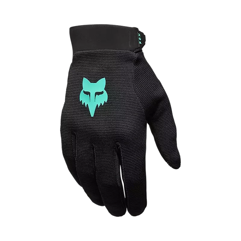 Fox Ranger Glove SG