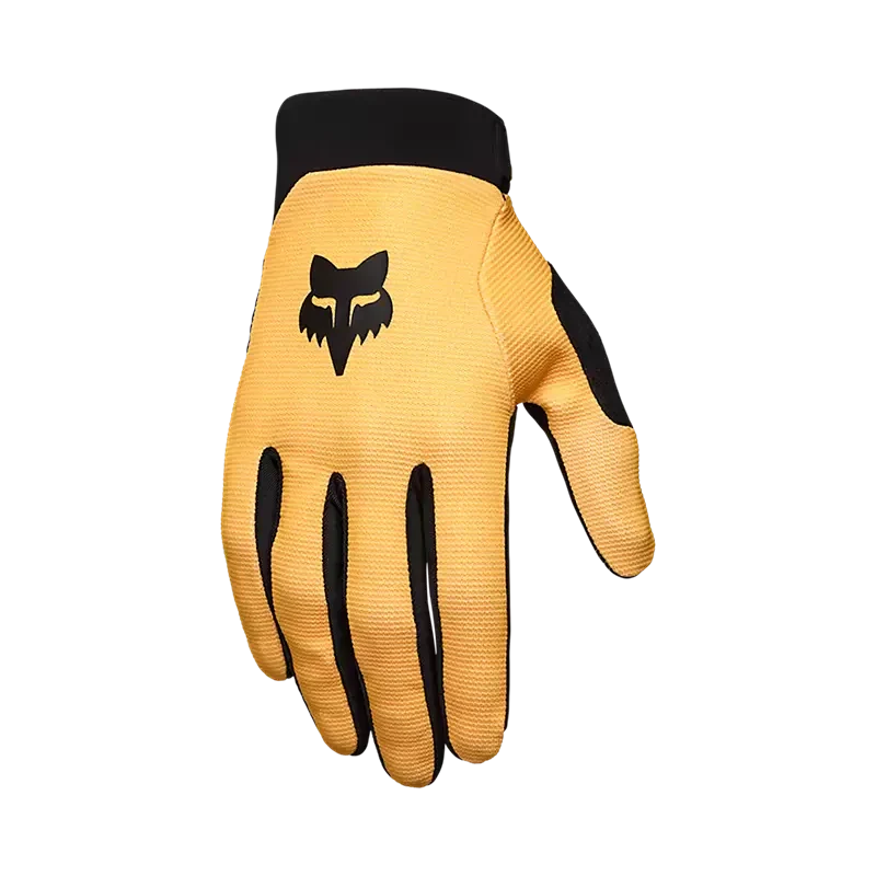 Fox Ranger Glove