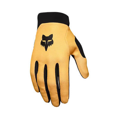 Fox Ranger Glove