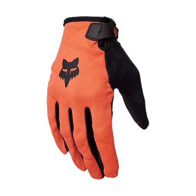 Fox Ranger Gloves
