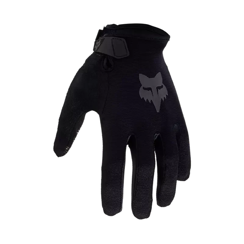 Fox Ranger Gloves