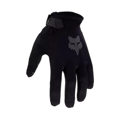 Fox Ranger Gloves