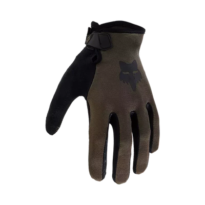 Fox Ranger Gloves