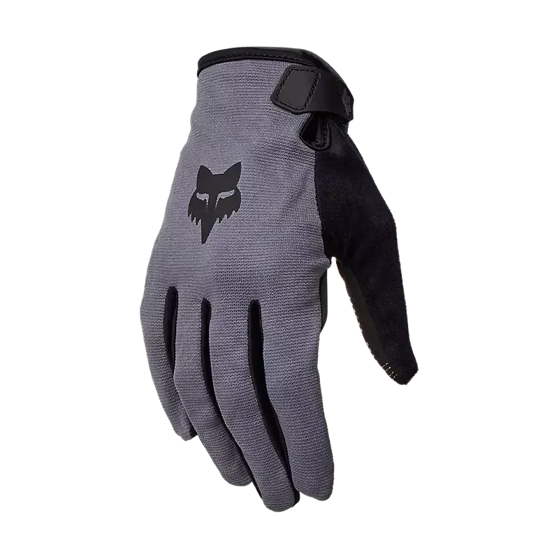 Fox Ranger Gloves