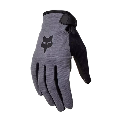 Fox Ranger Gloves