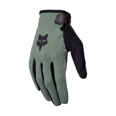 Fox Ranger Gloves