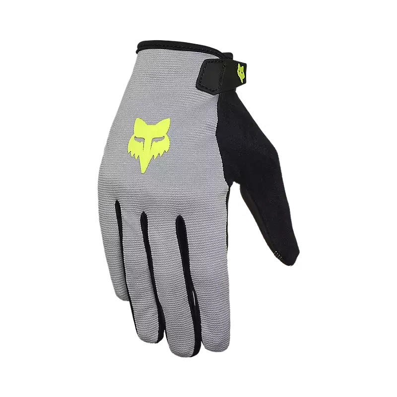 Fox Ranger Gloves