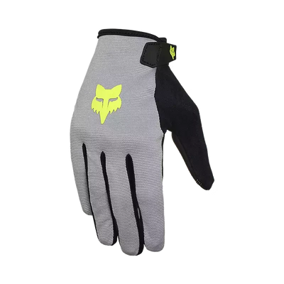 Fox Ranger Gloves