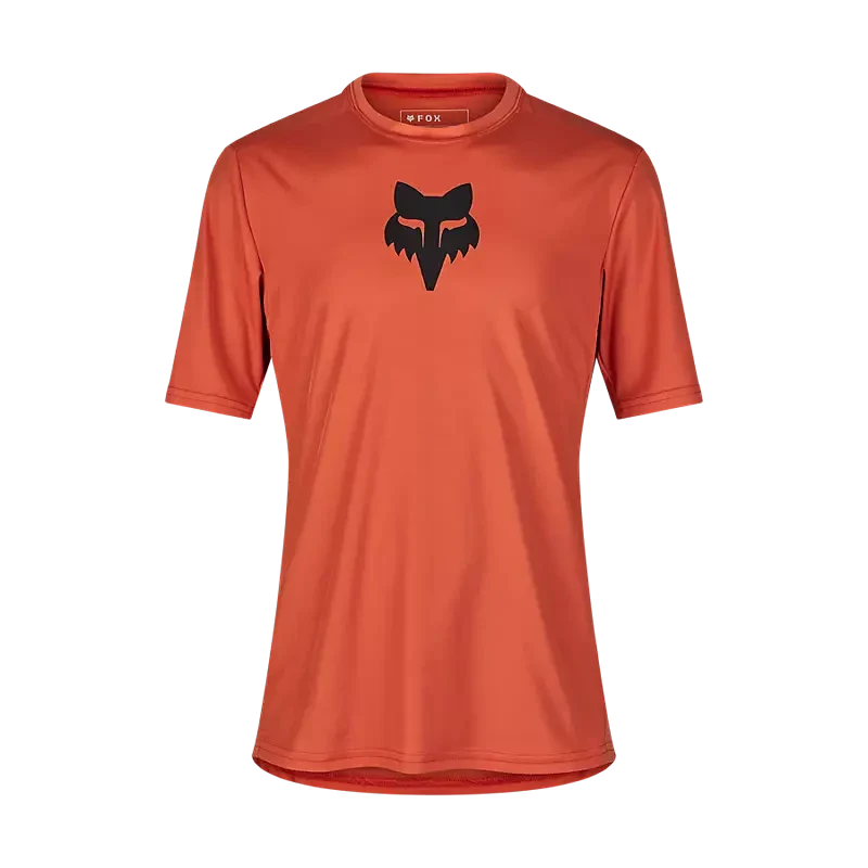Fox Ranger Lab Head Jersey