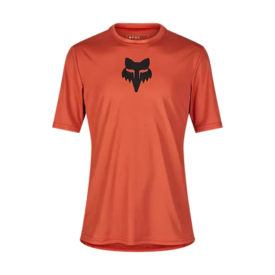 Fox Ranger Lab Head Jersey