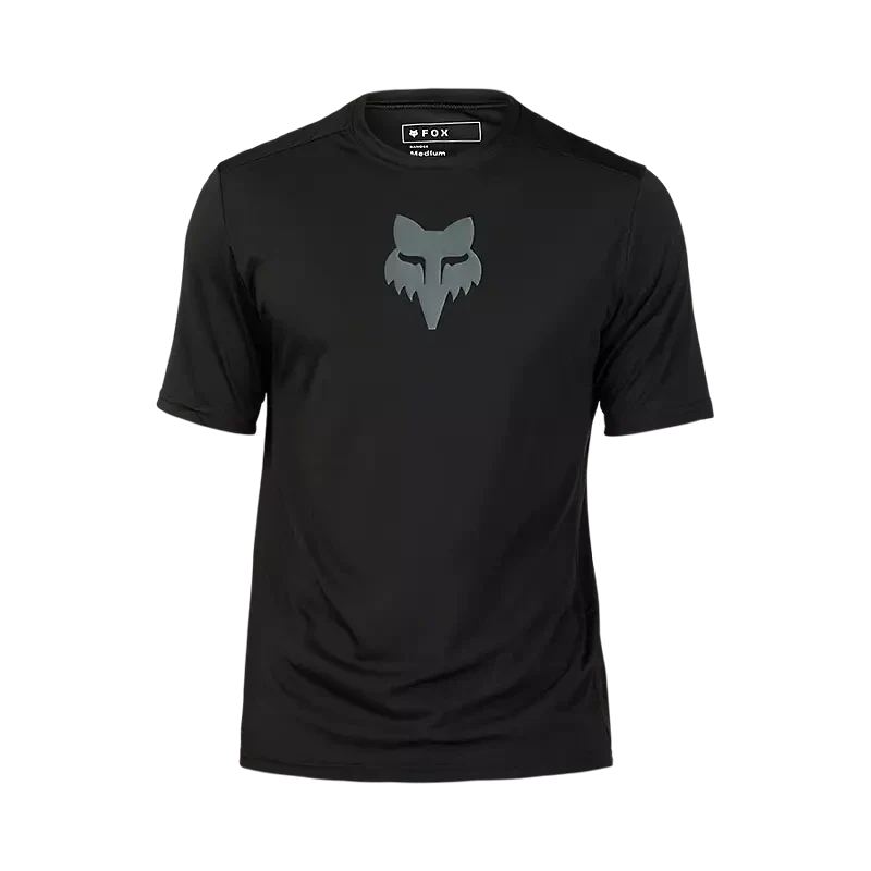 Fox Ranger Lab Head Jersey