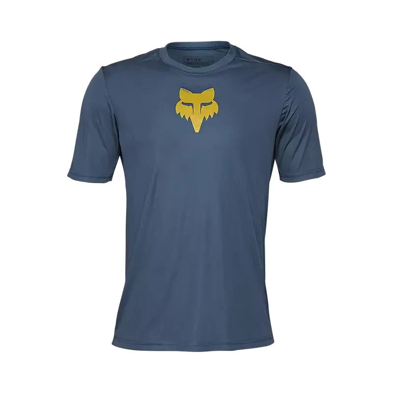 Fox Ranger Lab Head Jersey