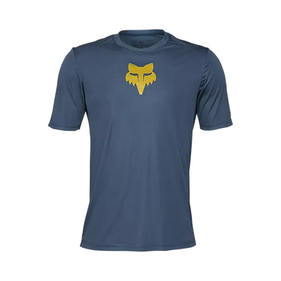 Fox Ranger Lab Head Jersey