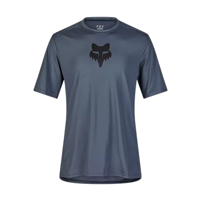 Fox Ranger Lab Head Jersey