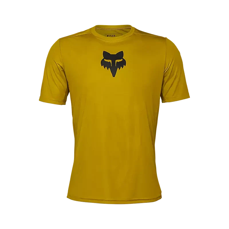 Fox Ranger Lab Head Jersey