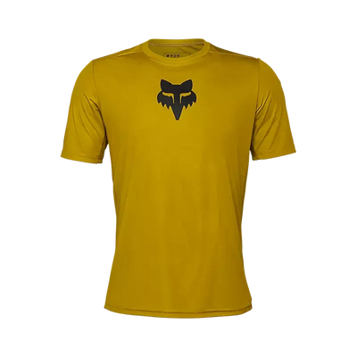 Fox Ranger Lab Head Jersey