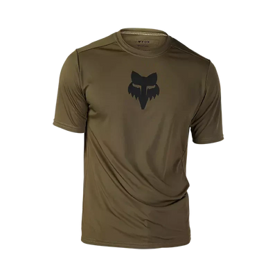 Fox Ranger Lab Head Jersey