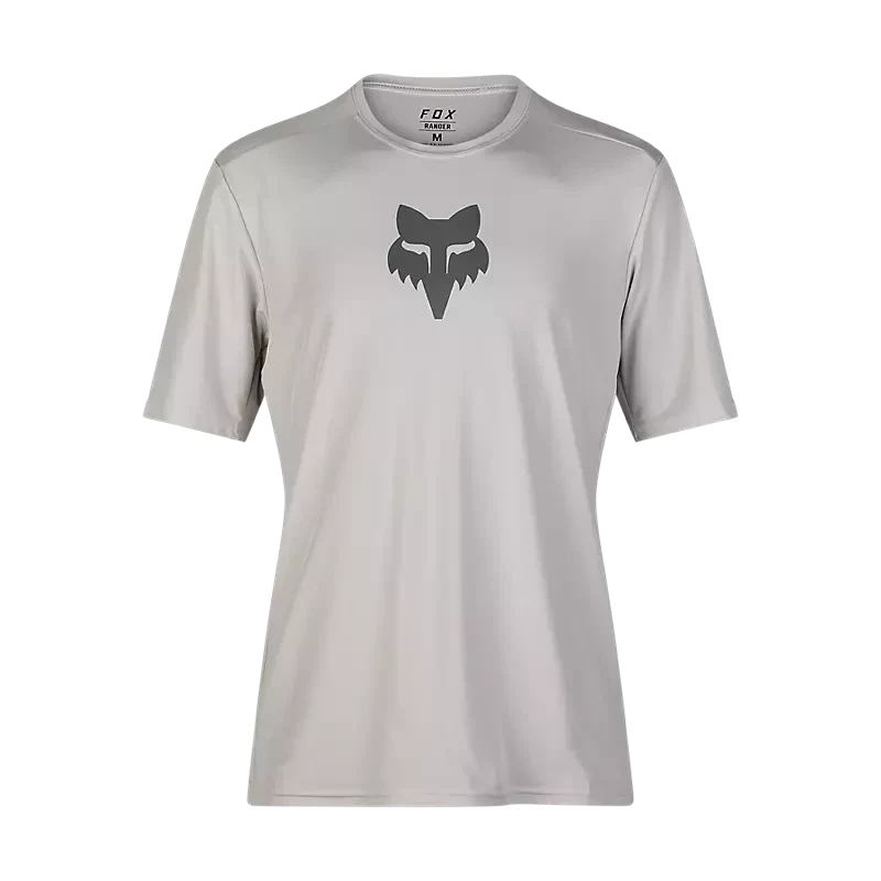 Fox Ranger Lab Head Jersey