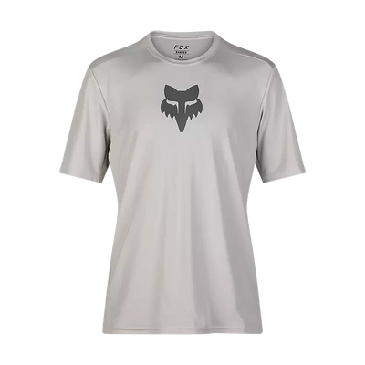 Fox Ranger Lab Head Jersey
