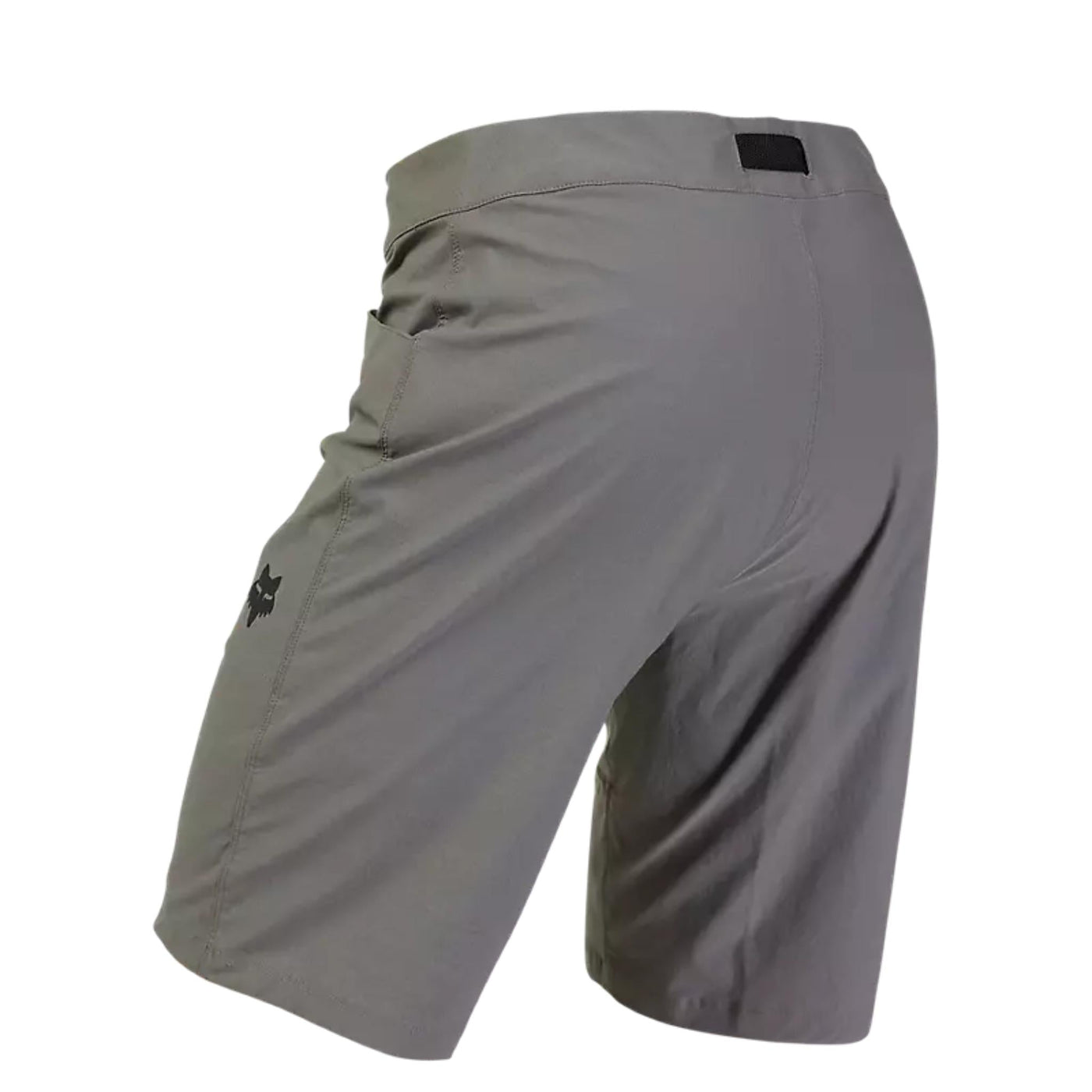 Fox Ranger Lite Shorts