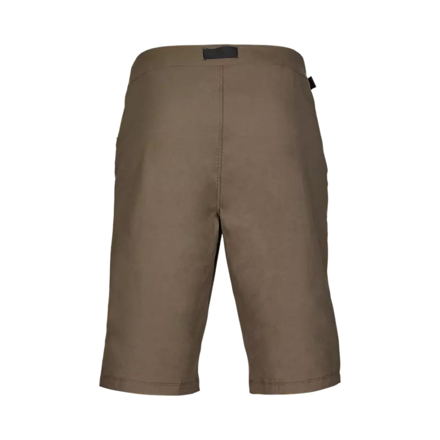 Fox Ranger Lite Shorts