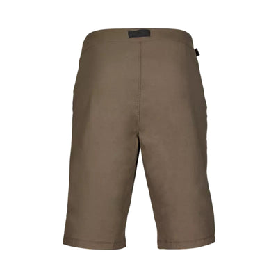Fox Ranger Lite Shorts