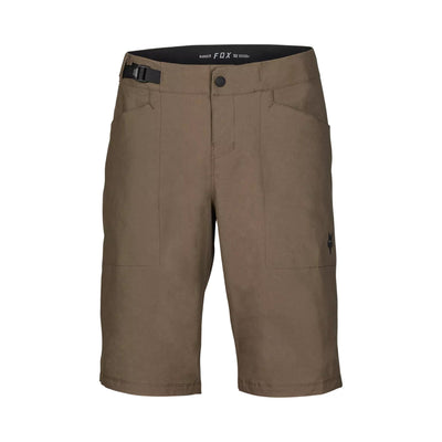 Fox Ranger Lite Shorts