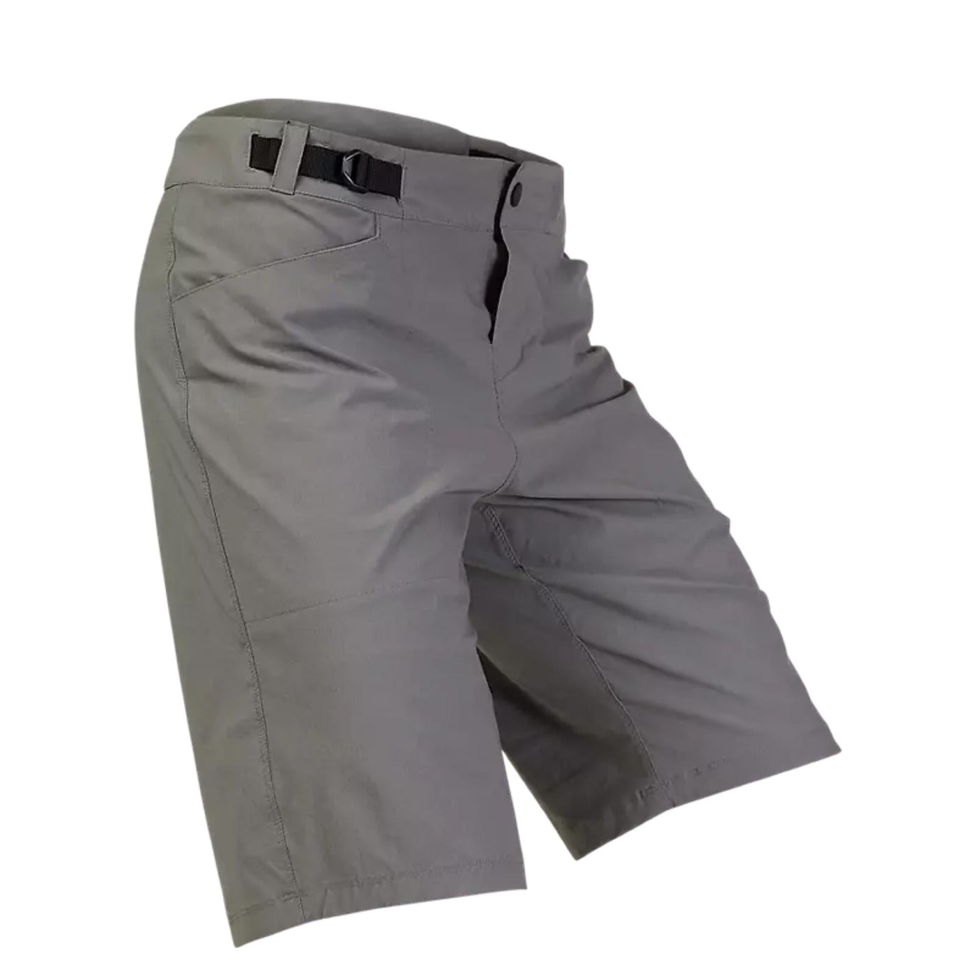 Fox Ranger Lite Shorts