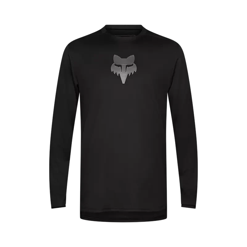 Fox Ranger LS Jersey Fox Head