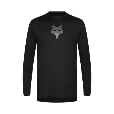 Fox Ranger LS Jersey Fox Head