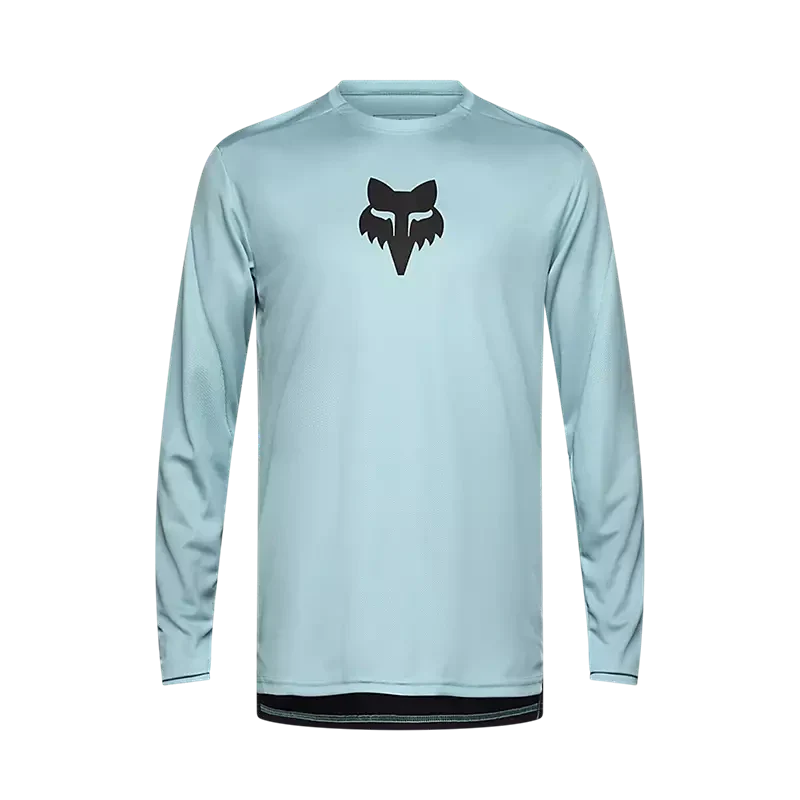 Fox Ranger LS Jersey Fox Head