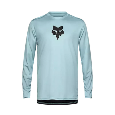 Fox Ranger LS Jersey Fox Head