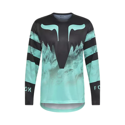 Fox Ranger LS Jersey Kairos