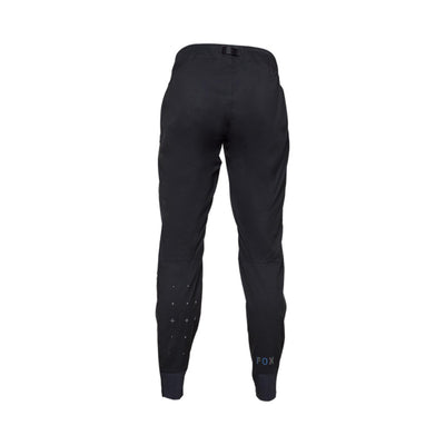 Fox Ranger Lunar Pants