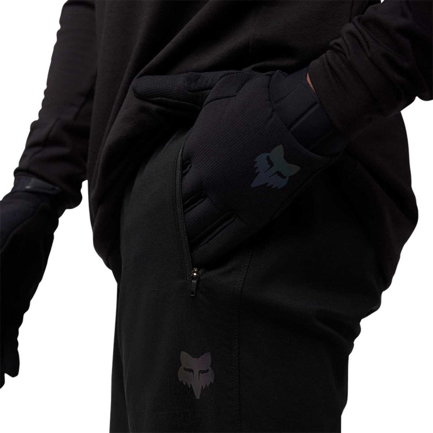 Fox Ranger Lunar Pants