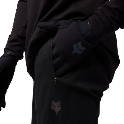 Fox Ranger Lunar Pants