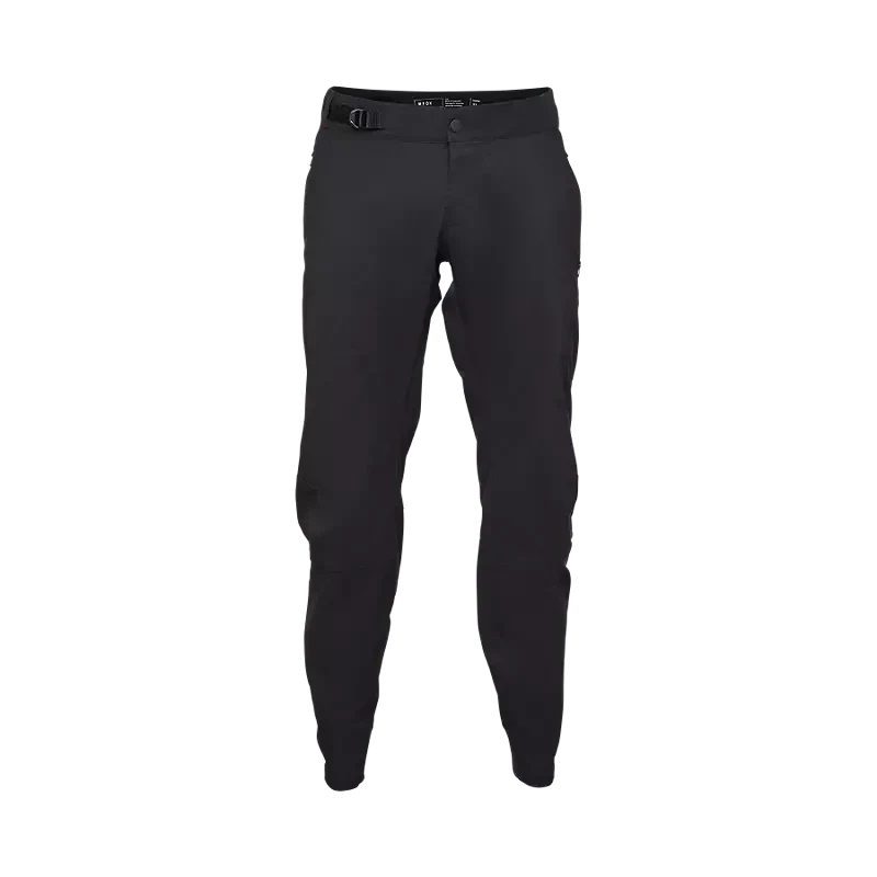 Fox Ranger Lunar Pants