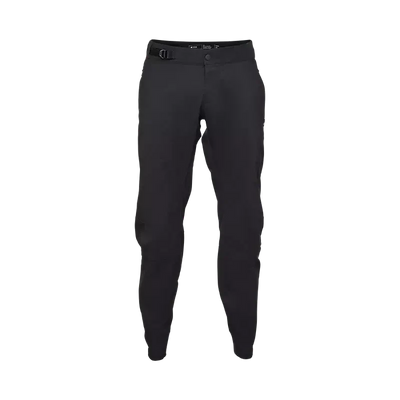 Fox Ranger Lunar Pants