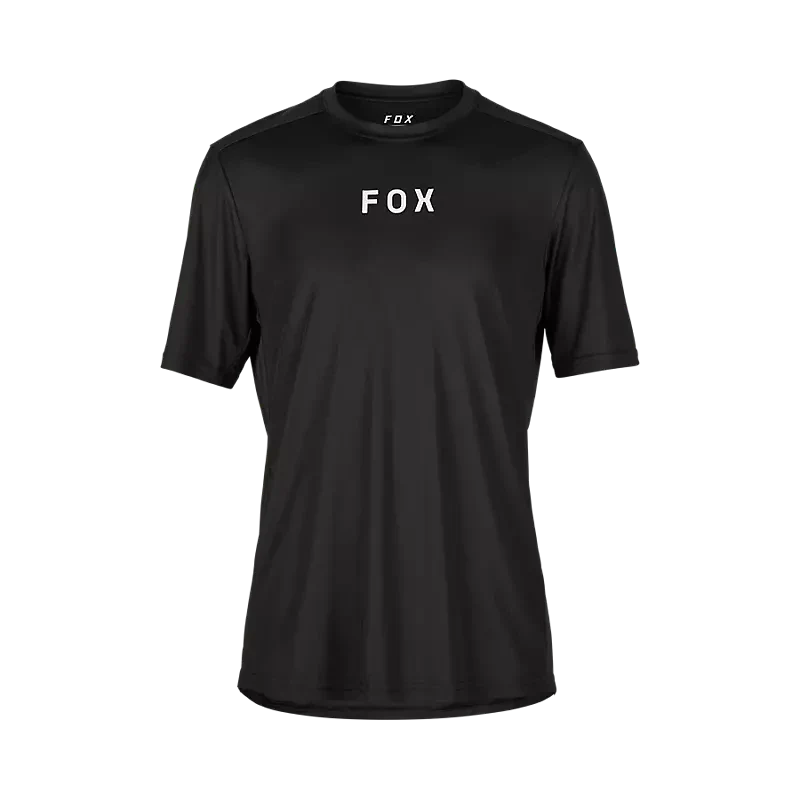 Fox Ranger Moth Jersey