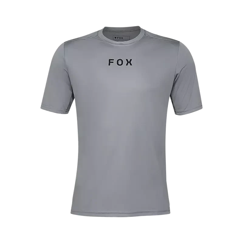 Fox Ranger Moth Jersey