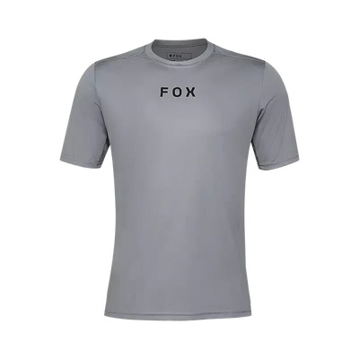 Fox Ranger Moth Jersey