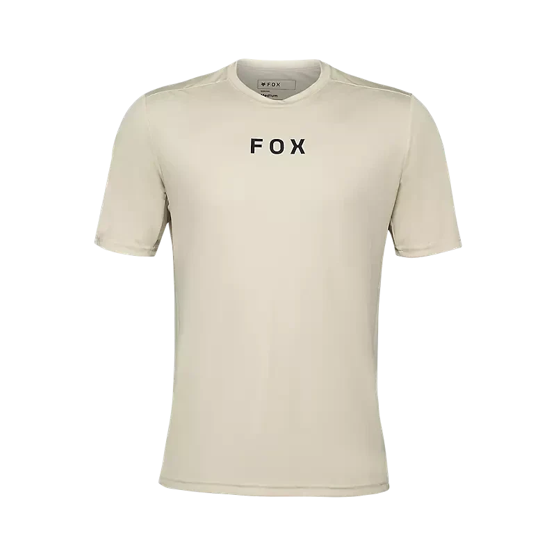 Fox Ranger Moth Jersey