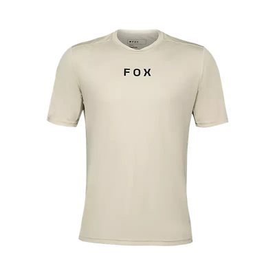Fox Ranger Moth Jersey