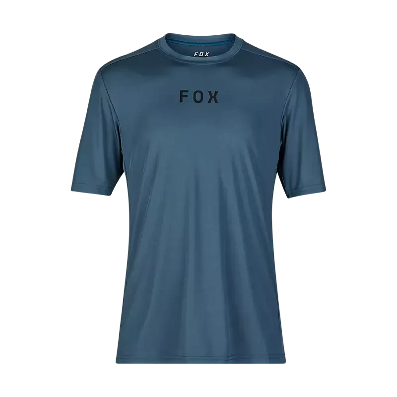 Fox Ranger Moth Jersey