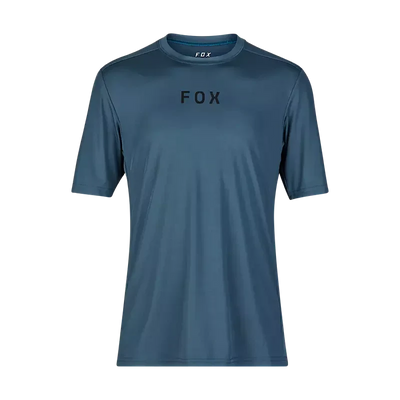 Fox Ranger Moth Jersey