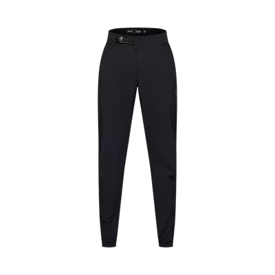Fox Ranger Pant