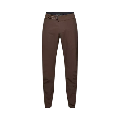 Fox Ranger Pant